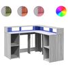 Produkt-Miniaturbild 2 von 13