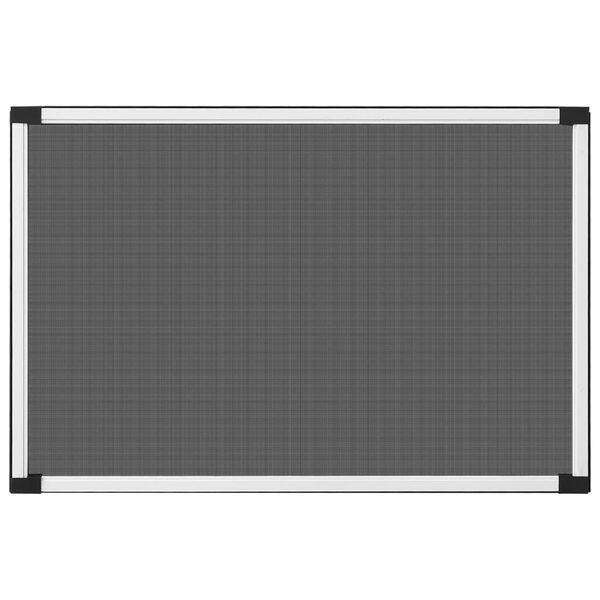 Produktbild 4 von 11 anzeigen