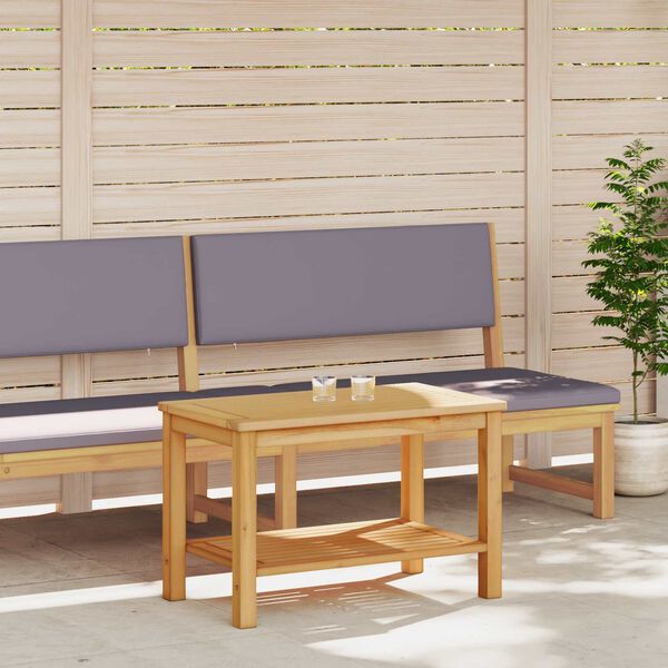 Produktbild 3 von 9 anzeigen