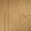 Produkt-Miniaturbild 8 von 9
