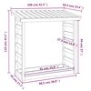 Produkt-Miniaturbild 8 von 8