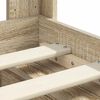 Produkt-Miniaturbild 10 von 11