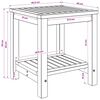 Produkt-Miniaturbild 7 von 7