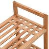 Produkt-Miniaturbild 5 von 6