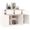 Produkt-Miniaturbild 7 von 10