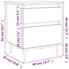 Produkt-Miniaturbild 14 von 14