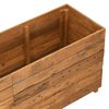 Produkt-Miniaturbild 5 von 12