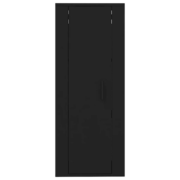 Produktbild 4 von 11 anzeigen