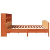 Produkt-Miniaturbild 5 von 12