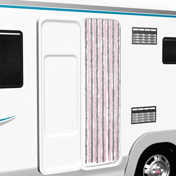 Produktbild 2 von 7 anzeigen