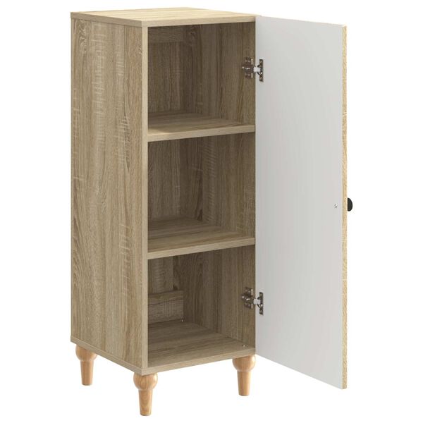 Produktbild 3 von 11 anzeigen