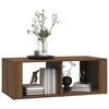 Produkt-Miniaturbild 4 von 8