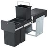 Produkt-Miniaturbild 15 von 16