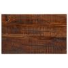 Reclaimed_woodnatural