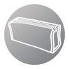 Produkt-Miniaturbild 6 von 9