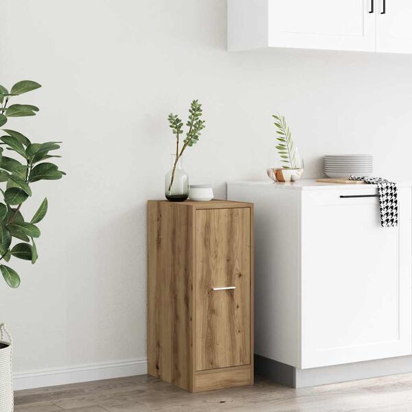 Produktbild 3 von 11 anzeigen