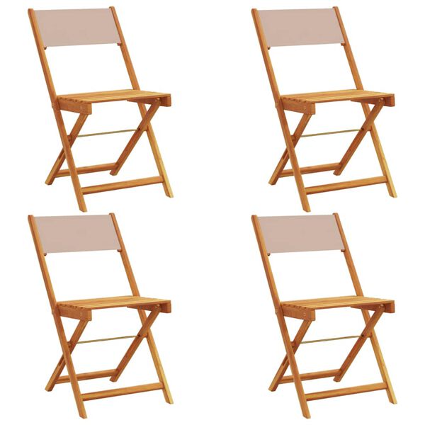 Produktbild 1 von 10 anzeigen