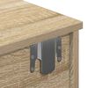 Produkt-Miniaturbild 9 von 11
