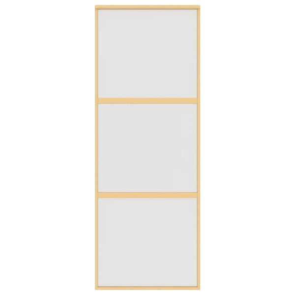 Produktbild 3 von 6 anzeigen