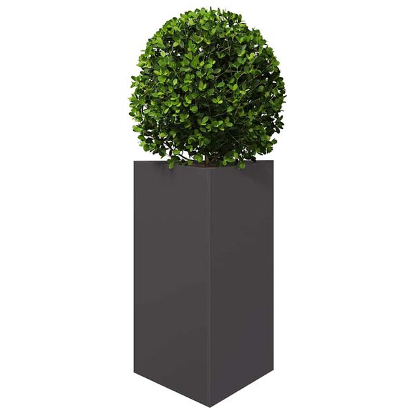 Produktbild 4 von 12 anzeigen