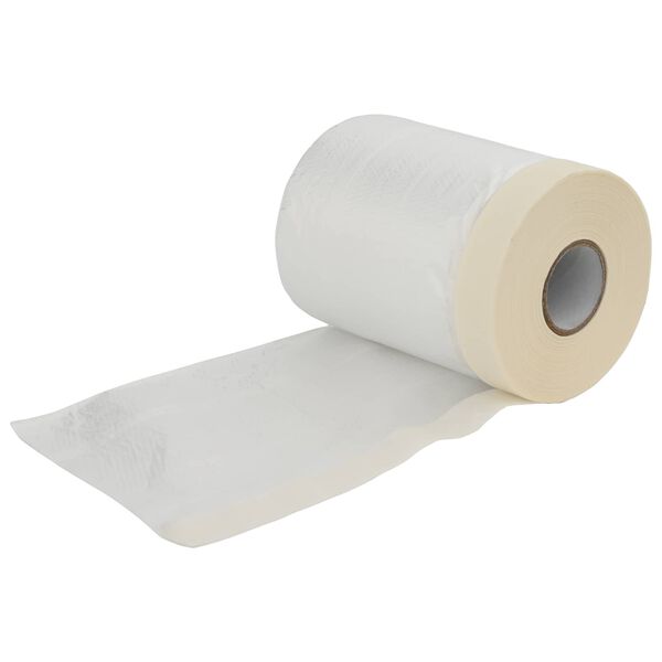 Produktbild 4 von 7 anzeigen