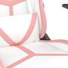 Produkt-Miniaturbild 8 von 14