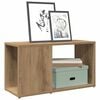 Produkt-Miniaturbild 2 von 9