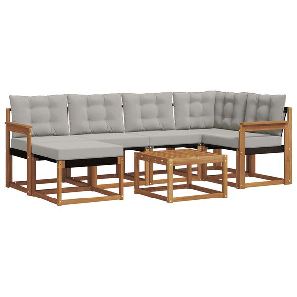 Produktbild 1 von 14 anzeigen