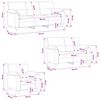 Produkt-Miniaturbild 8 von 9