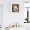 Produkt-Miniaturbild 4 von 14