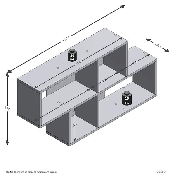 Produktbild 3 von 4 anzeigen