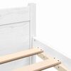 Produkt-Miniaturbild 6 von 9