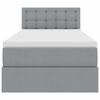 Produkt-Miniaturbild 7 von 15