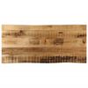Rough_mango_woodnatural