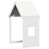 Produkt-Miniaturbild 6 von 12