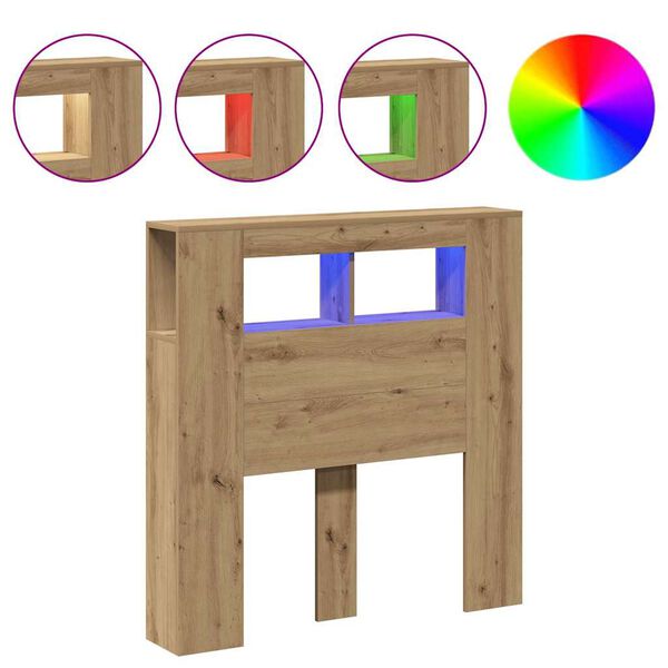 Produktbild 1 von 15 anzeigen