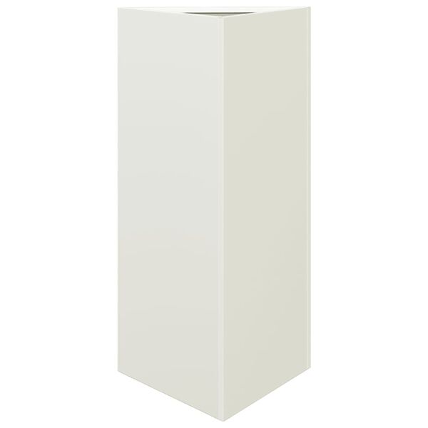 Produktbild 1 von 10 anzeigen