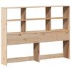 Produkt-Miniaturbild 7 von 11