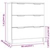 Produkt-Miniaturbild 6 von 8