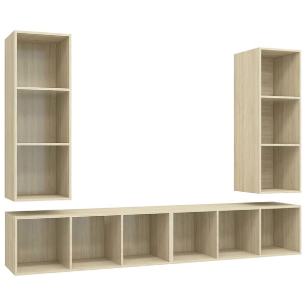 Produktbild 1 von 5 anzeigen