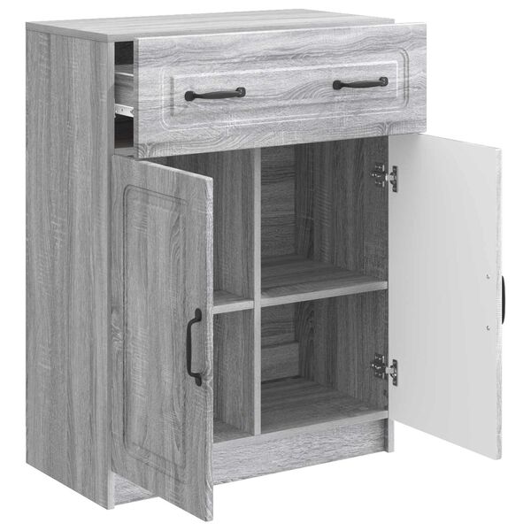 Produktbild 3 von 9 anzeigen