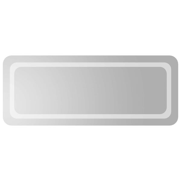 Produktbild 1 von 6 anzeigen