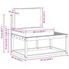 Produkt-Miniaturbild 10 von 10