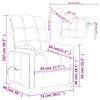 Produkt-Miniaturbild 11 von 11