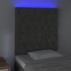 Produkt-Miniaturbild 3 von 13