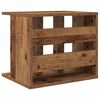 Produkt-Miniaturbild 6 von 8