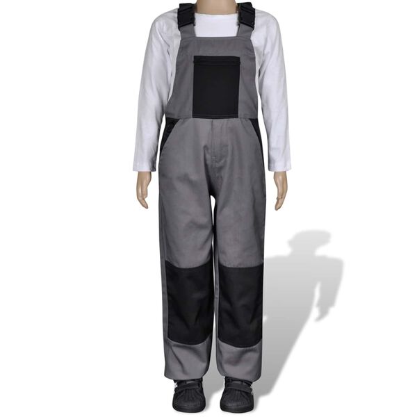 Produktbild 2 von 7 anzeigen