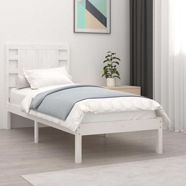 Produktbild 2 von 6 anzeigen