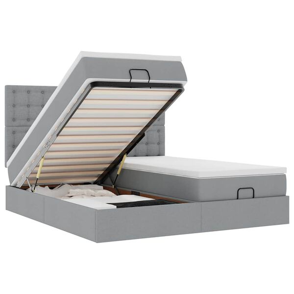 Produktbild 1 von 16 anzeigen