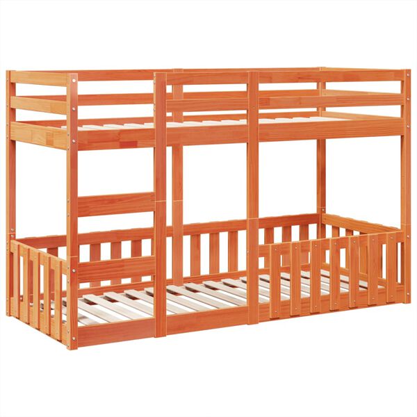 Produktbild 1 von 11 anzeigen